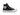 Zapatilla Converse Chuck Taylor Eva Lift Niños Negro