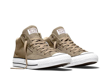 Zapatilla Converse Malden Street Hombre Cafe