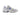 Zapatilla New Balance 530 Mujer Blanco