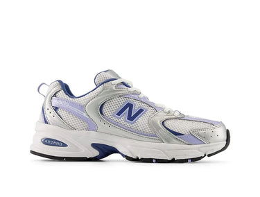 Zapatilla New Balance 530 Mujer Blanco