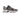 Zapatilla New Balance 530 Mujer Negro