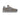 Zapatilla New Balance 574 Hombre Gris