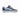 Zapatilla Vans Knu Skool Unisex Azul