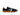 Zapatillas Converse Classic Trainer Hombre Negro