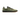 Zapatillas Converse Louie Lopez Pro 2 Hombre Negro