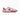 Zapatillas Converse Run Star Trainer Mujer Rosado