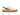Zapatillas Fila Original Fitness Bold Mujer Blanco