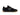 Zapatillas New Balance 480 Hombre Negro