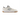 Zapatillas New Balance 480 Numeric Hombre Blanco