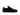 Zapatillas New Balance 500 Hombre Mono Negro