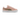Zapatillas Puma Suede Xl Mujer Rosado