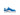 Zapatillas Puma Suede Xl Niños Azul