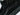 Zapatillas Vans Hylane Sue Hombre Mono Negro