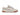Zapatillas Vans Hylane Sue Mujer Beige