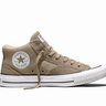 Zapatilla Converse Malden Street Hombre Cafe