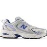 Zapatilla New Balance 530 Mujer Blanco