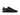 Zapatilla New Balance N574 Hombre Negro
