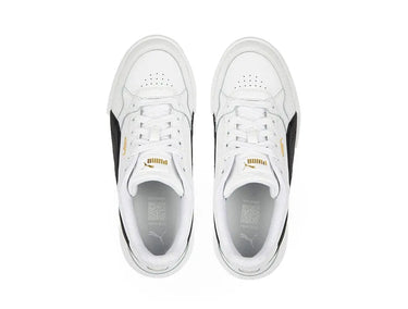 Zapatilla Puma Karmen II Idol Mujer Blanco