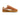 Zapatilla Puma Suede Xl Hombre Cafe