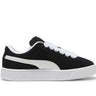 Zapatilla Puma Suede XL Niños Negro