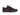 Zapatilla Vans Old Skool Mujer Negro