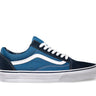 Zapatilla Vans Old Skool Unisex Azul