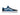 Zapatilla Vans Old Skool Unisex Azul
