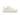 Zapatillas Converse Chuck Taylor Cruise Lth Mujer Blanco
