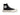 Zapatillas Converse Chuck Taylor Lift Mujer Negro