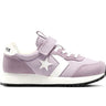 Zapatillas Converse Converse Omega Trainer Niños Lila