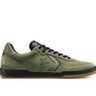 Zapatillas Converse Louie Lopez Pro 2 Hombre Negro
