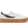 Zapatillas Fila Original Fitness Bold Mujer Blanco