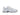 Zapatillas New Balance 740 Mujer Blanco