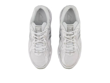 Zapatillas New Balance 740 Unisex Blanco