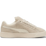 Zapatillas Puma Suede Xl Hombre Beige