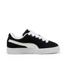 Zapatillas Puma Suede Xl Niños Negro
