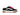 Zapatillas Vans Hylane Sue Mujer Negro