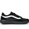 Zapatillas Vans Ultrarange 2.0 Se Hombre Negro